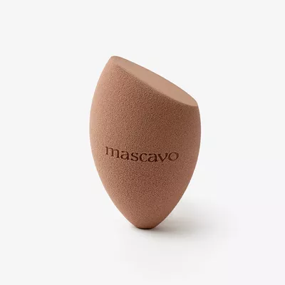ProBlender Original Esponja de Maquiagem - Mascavo... - MELKA