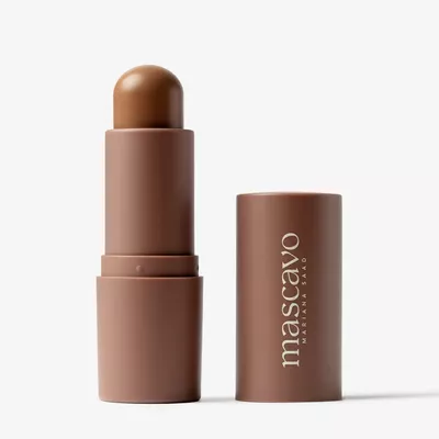 Shape Stick Contorno em Bastão - Mascavo | Cor: La... - MELKA