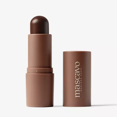 Shape Stick Contorno em Bastão - Mascavo | Cor: To... - MELKA