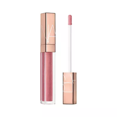 Afterglow Lip Shine - Nars | Cor: Unbroken - MELKA