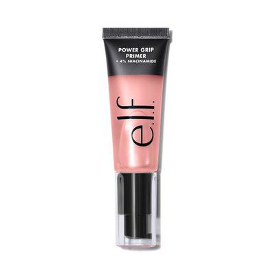 Power Grip Primer +4% Niacinamide - E.l.f. - MELKA