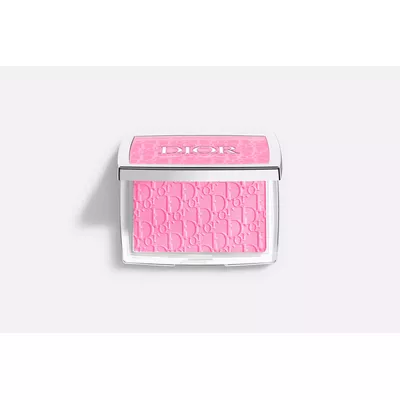 Rosy Glow - Dior | Cor: 001 Pink - MELKA