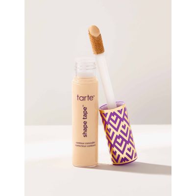 Shape Tape Full Coverage Concealer - Tarte | Cor: ... - MELKA