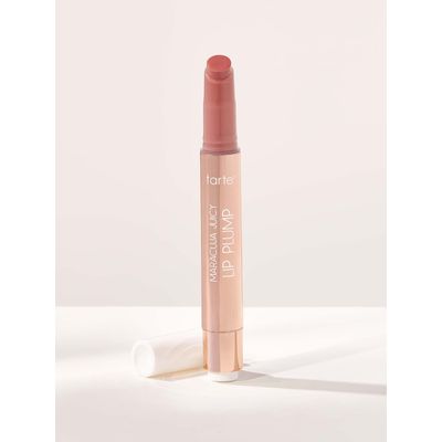 Maracuja Juicy Lip Plump - Tarte | Cor: Primrose - MELKA