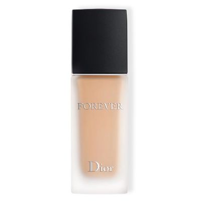 Base Forever Matte - Dior | Cor: 2,5N - MELKA
