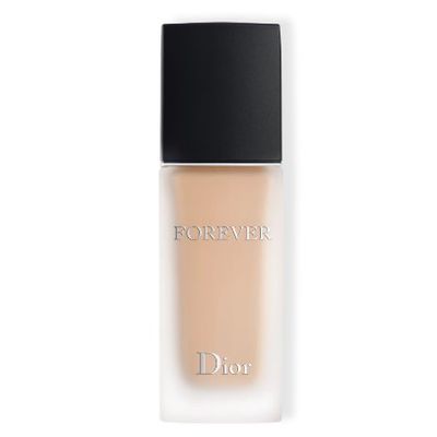 Base Forever Matte - Dior | Cor: 2N - MELKA