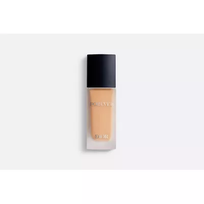 Base Forever Matte - Dior | Cor: 3,5N - MELKA