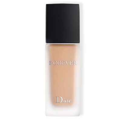 Base Forever Matte - Dior | Cor: 3N - MELKA