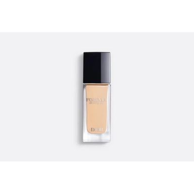Base Forever Skin Glow - Dior | Cor: 1,5N - MELKA