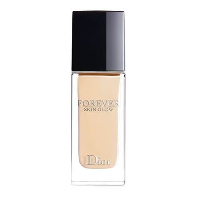 Base Forever Skin Glow - Dior | Cor: 1N - MELKA