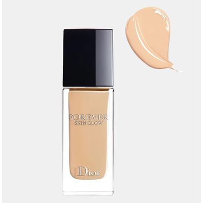 Base Forever Skin Glow - Dior |Cor: 2,5N - MELKA