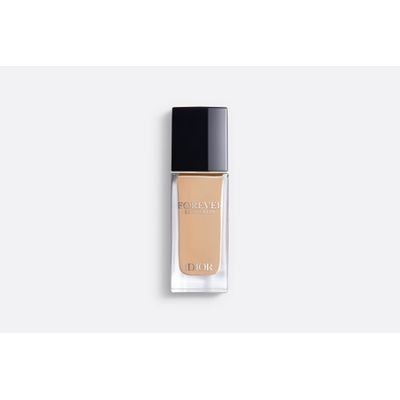 Base Forever Skin Glow - Dior | Cor: 2N - MELKA