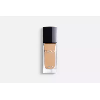 Base Forever Skin Glow - Dior | Cor: 3N - MELKA