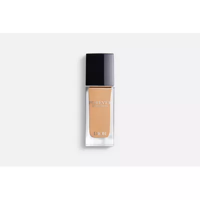 Base Forever Skin Glow - Dior | Cor: 2W0 - MELKA