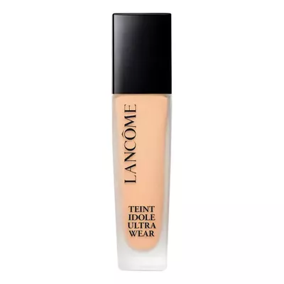 Base Teint Idole Ultra Wear - Lancôme | Cor:205C - MELKA