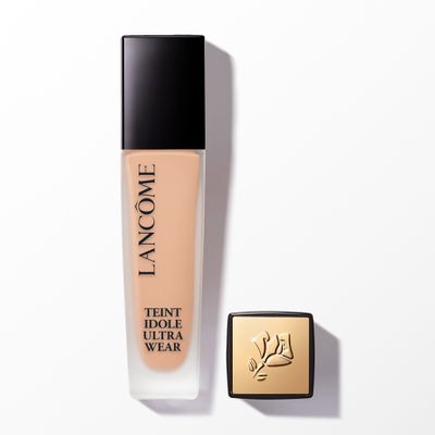 Base Teint Idole Ultra Wear - Lancôme | Cor:225N - MELKA