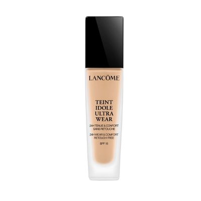Base Teint Ultra Sans Retouche - Lancôme | Cor: 01 - MELKA