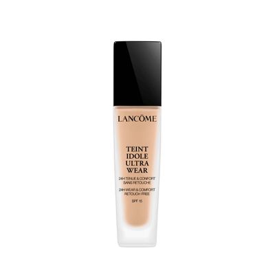 Base Teint Ultra Sans Retouche - Lancôme | Cor: 02 - MELKA