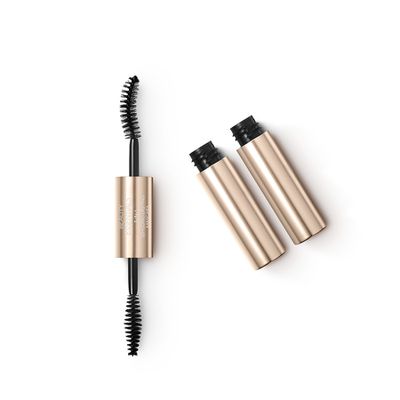 Beauty Essentials 3 In 1 - Kiko Milano - MELKA