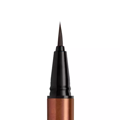 Better Than Sex Chocolate Eyeliner - Too Faced | C... - MELKA