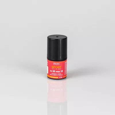 Blush All In One - Pink Cheeks | Cor: Soft Peach - MELKA