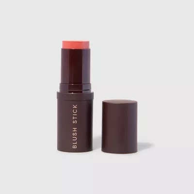 Blush Stick - Mari Saad by Oce'ane | Cor: Berry Ki... - MELKA
