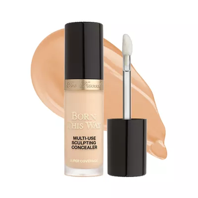 Born This Way Super Coverage Concealer - Too Faced... - MELKA