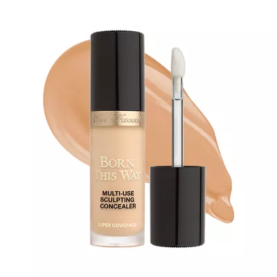Born This Way Super Coverage Concealer - Too Faced... - MELKA