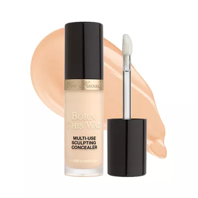 Born This Way Super Coverage Concealer - Too Faced... - MELKA