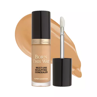 Born This Way Super Coverage Concealer - Too Faced... - MELKA