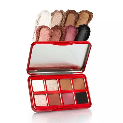 BT X Coca Cola Refresh Yourself - Bruna Tavares - MELKA