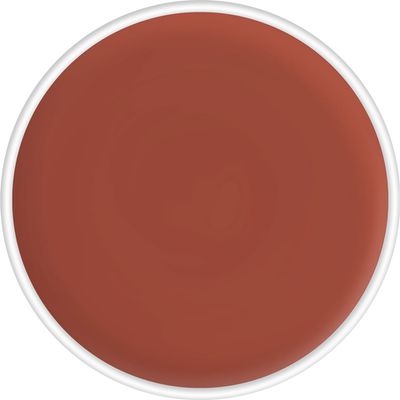 Camouflage Creme Refil - Kryolan | Cor: D31 - MELKA