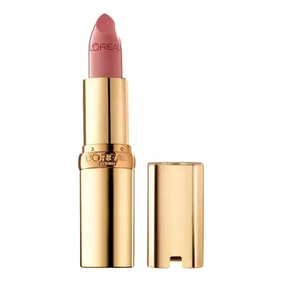 Colour Riche - L´oréal Paris | Cor:140 Mauved - MELKA