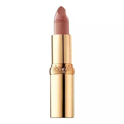Colour Riche - L´oréal Paris | Cor: 800 Fairest Nu... - MELKA