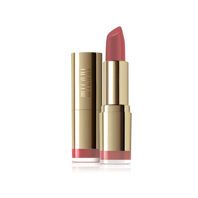 Color Statement - Milani | Cor: 25 Naturally Chic - MELKA