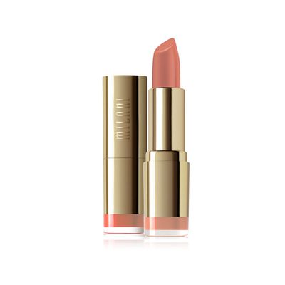 Color Statement - Milani | Cor: 26 Nude Creme - MELKA