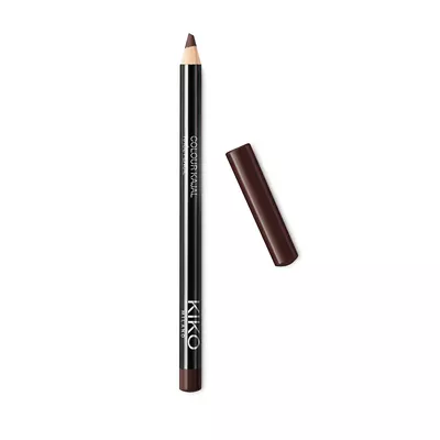 Colour Kajal - Kiko Milano | Cor: 05 - MELKA