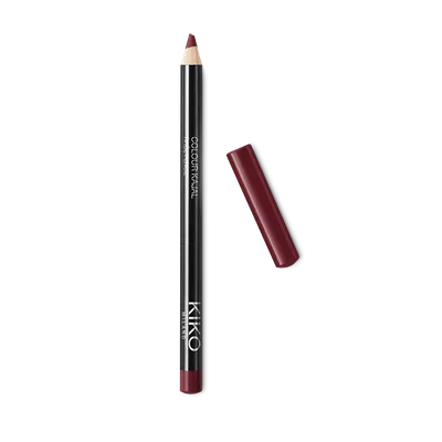 Colour Kajal - Kiko Milano | Cor: 15 - MELKA