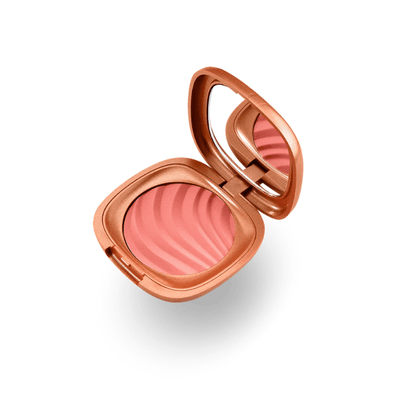 Create You Balance - Kiko Milano | Cor: 01 Lively ... - MELKA