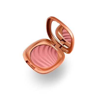 Create You Balance - Kiko Milano | Cor: 02 Tireles... - MELKA