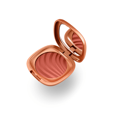 Create You Balance - Kiko Milano | Cor: 03 High Po... - MELKA
