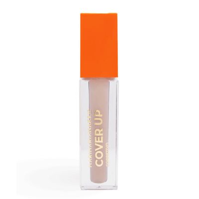 Corretivo Cover Up - Mari Maria Makeup | Cor: MM02 - MELKA