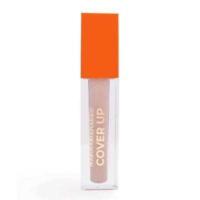 Corretivo Cover Up - Mari Maria Makeup | Cor: MM04 - MELKA