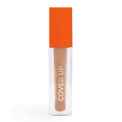 Corretivo Cover Up - Mari Maria Makeup | Cor: MM06 - MELKA