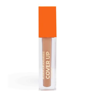 Corretivo Cover Up - Mari Maria Makeup| Cor: MM08 - MELKA