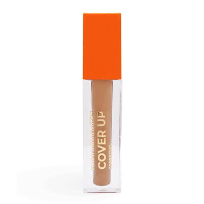 Corretivo Cover Up - Mari Maria Makeup| Cor: MM09 - MELKA