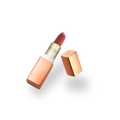 Create Your Balance - Kiko Milano | Cor: 05 Fierce... - MELKA