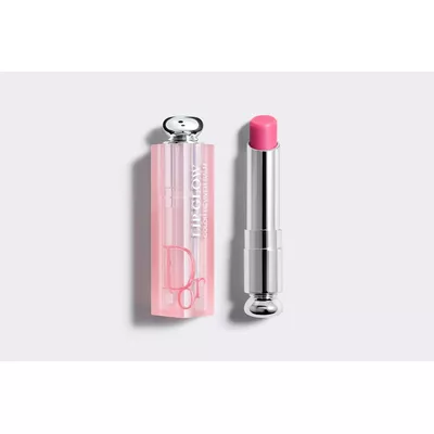 Dior Addict Lip Glow - Dior | Cor: 008 Ultra Pink - MELKA