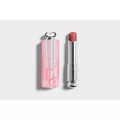 Dior Addict Lip Glow - Dior | Cor: 012 Rosewood - MELKA