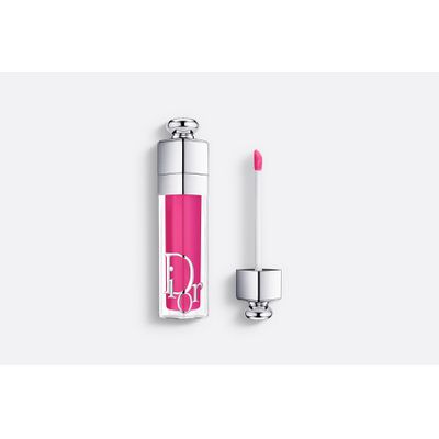 Dior Addict Lip Maximizer - Dior | Cor: 007 Raspbe... - MELKA